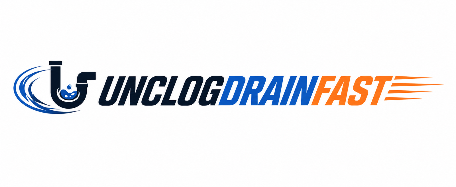 Drain Fix Guides & Tools